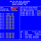 Why The Humanities Are Essential For Digital Literacy