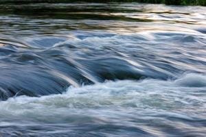 Flowing Water Stock Photos, Images and Backgrounds for Free Download
