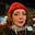 Meredith's avatar