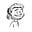 Justin's avatar