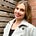 Emily Gravelle's avatar
