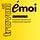Travail émoi – podcast