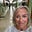lynn Parsons Cisek-StLawrence's avatar