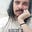 Avatar de Sem.Influencia (Marcelo)