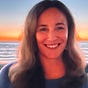 Lacey Galya Segal's avatar