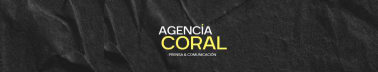 Agencia Coral