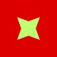 Intertext