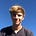 Rainer Shea ☭'s avatar