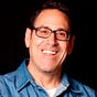 Gil Aranowitz's avatar