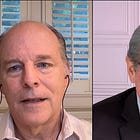 “Trump Is Entering a Dark Season”