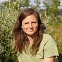 Ingrid M. Rieser's avatar