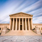 Three Crucial Supreme Court Cases You Need to Know About