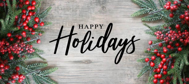 1,900+ Happy Holidays Card Red Stock Photos, Pictures & Royalty-Free Images  - iStock