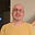 Steve Wells's avatar