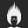 Saman.K's avatar