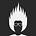 Saman.K's avatar