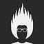 User's avatar