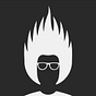 Saman.K's avatar