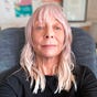 Jane Bloomfield's avatar