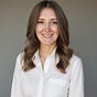 Ayla Fleming LLC Psychotherapy's avatar