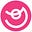JOY Ministries's avatar