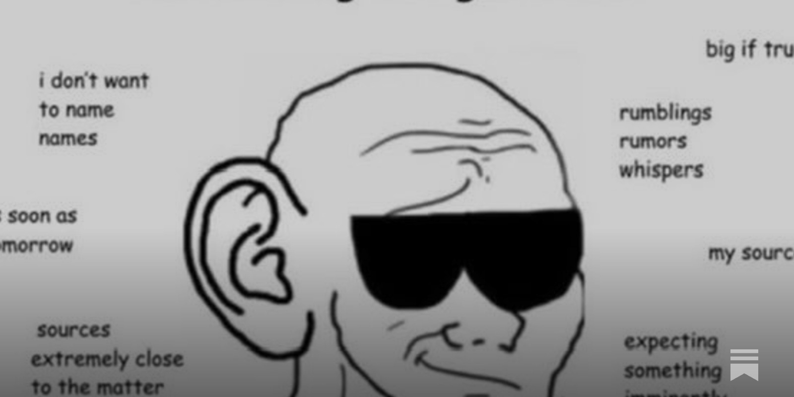 Weekly Top Picks #70 - by Alberto Romero