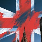 Britain On Sale, Part II: The Four Companies I Think Could Be Bought Next
