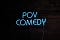 POV Comedy