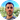 Matthew Head's avatar
