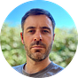 Matthew Head's avatar