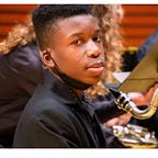 The North Star with Shaun King