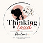 Thinking It Loud with Poulomi's avatar