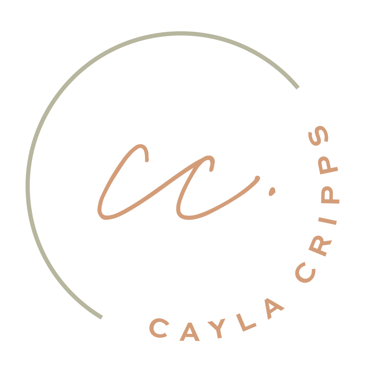 Breathing Between the Lines