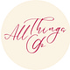 All Things Go