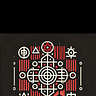 Ritual Decode