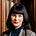 LuElla D'Amico's avatar