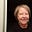 Nancy Maclaine's avatar