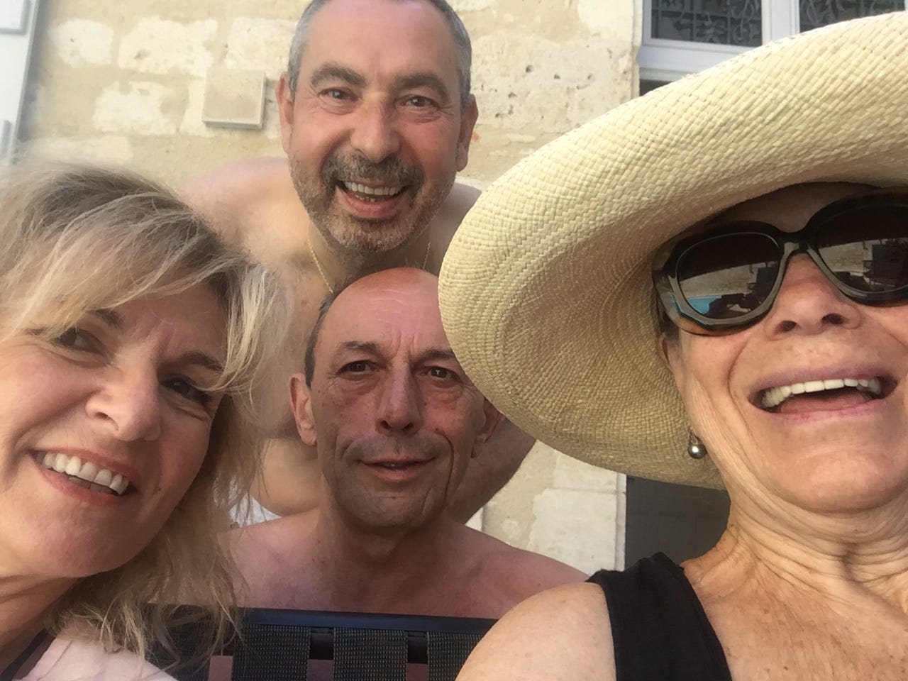 French Mafia French Mafia