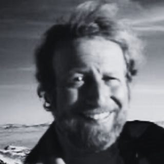 The Common Denominator