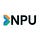 NPU