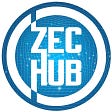 ZecHub Nigeria's avatar