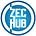 ZecHub Nigeria's avatar