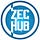 ZecHub’s Substack