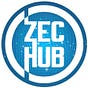ZecHub Nigeria's avatar