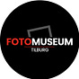 Fotomuseum Tilburg's avatar