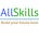 AllSkills's avatar