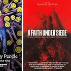 Three New Documentary Projects Warn About Abusive, Nationalistic Faith