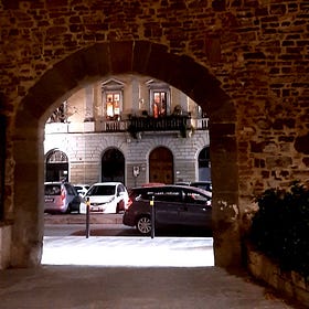 Collaborazioni