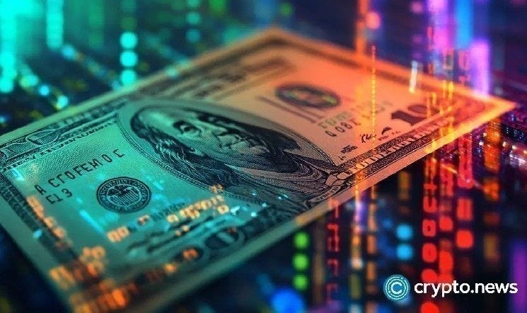 عطل في أوراكل Moonwell المُشفر بالذكاء الاصطناعي يُسعِّر cbETH بدولار واحد ويستنزف 1.78 مليون دولار - مدونة عرب كريبتو كاب عطل في أوراكل Moonwell المُشفر بالذكاء الاصطناعي يُسعِّر cbETH بدولار واحد ويستنزف 1.78 مليون دولار - مدونة عرب كريبتو كاب