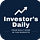 Investor's Daily UK